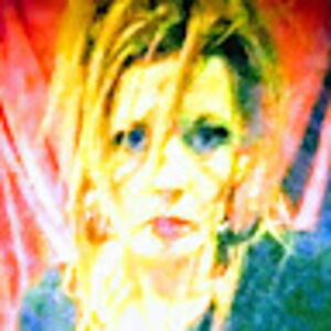 Meet your Posher, Shonamarie